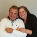 Sue Koch - Facebook