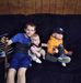 Sue Koch - Facebook