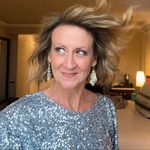 Sue Koch - @suekoch - Instagram