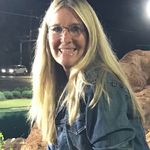 Sue Koch - @suekoch1977 - Instagram
