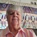 Sue Koch - Facebook