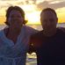 Sue Koch - Facebook