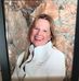Sue Koch - Facebook
