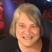 Sue Koch - Facebook
