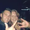 Sue Koch - @sue.koch - TikTok