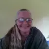 Sue Koch - @suzannekoch - TikTok