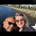 Sue Koch - Facebook