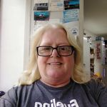 Sue Koch - @sue.koch.372 - Instagram