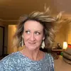 Sue Koch - @suekoch - TikTok