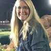 Sue - @suekoch1977 - TikTok