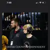 skyekramlich - @skyekramlich - TikTok