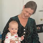 Sue Kralich - @suekralich - Instagram