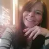 Sue Kramlich - @sue.kramlich - TikTok