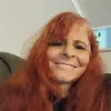 Sue Kramlich - @sue.kramlich4 - TikTok