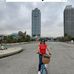 Susanne Kramlich - Facebook