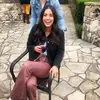 Kimberly Sue - @kimberlykwiatkowski - TikTok
