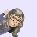 Sue Kwiatkowski - Facebook
