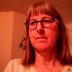 Sue Kwiatkowski - Facebook