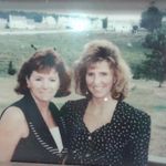 Sue Kwiatkowski - @kwiatkowskisue - Instagram