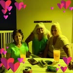Sue Kwiatkowski - @suekwiatkowski - Instagram