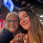 Sue Kwiatkowski - @sue.cain.180 - Instagram