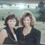 Sue Kwiatkowski - Facebook