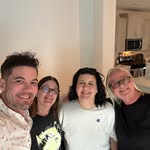 Sue Kwiatkowski - @sue.kwiatkowski.7 - Instagram