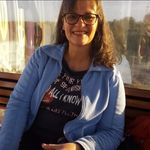 Sue Kwiatkowski - @sue_kwiatkowski___ - Instagram