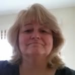 Sue Kwiatkowski - Facebook