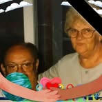 Sue Wall Kwiatkowski - Facebook