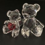 Susan Barnes Kwiatkowski - @suelyn956 - Instagram