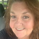 Susan Kwiatkowski - @sue_k1029 - Instagram