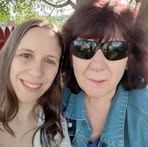 Susie Chirico Kwiatkowski - Facebook