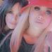 Suebru Ladner - Facebook