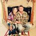 Susan Cuevas Ladner - Facebook