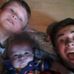 Susan Ladner - Facebook