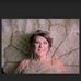 Susan Ladner - Facebook