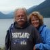 Susie Ladner - Facebook
