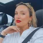 ♡  𝔰υⒺ𝓁𝓪 - @suelamarkuu - Instagram