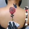 💋💋💋 Angel 2💋💋💋 - @suelamarivic - TikTok