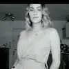 Angie - @lamarsue - TikTok