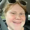 Charley Sue Lamar - @charley3lamar - TikTok