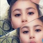 Lamar   sue - @sue_lamar - Instagram