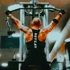 R.M.Personal Trainer - @suelamart - TikTok