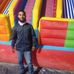 Su Laskar - Facebook