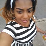 Sue Lamar - @sue.lamar.980 - Instagram