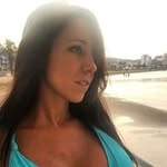 Sue Lamar - @sue.lamar - Instagram