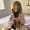 Sue Lamar - @sue.lamar4 - TikTok