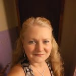 Sue Lamar McQuillen - @suelamarmcquillen - Instagram