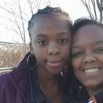 Sue Lamartz - @suelamartz - Instagram